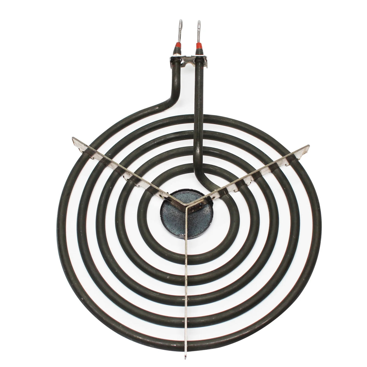 2-Pack Replacement Surface Burner Elements for Range M8373