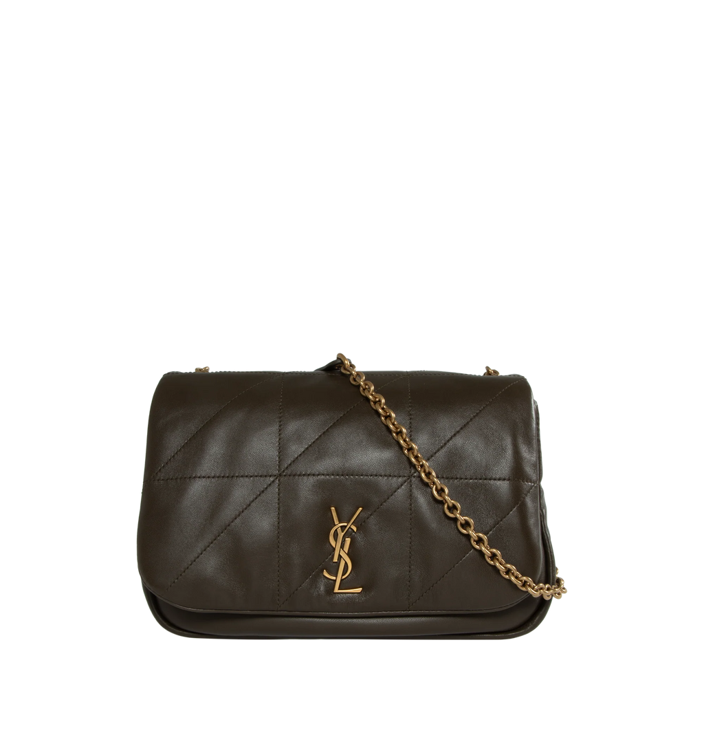 Small Bag F769