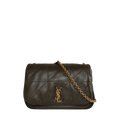 Small Bag F769
