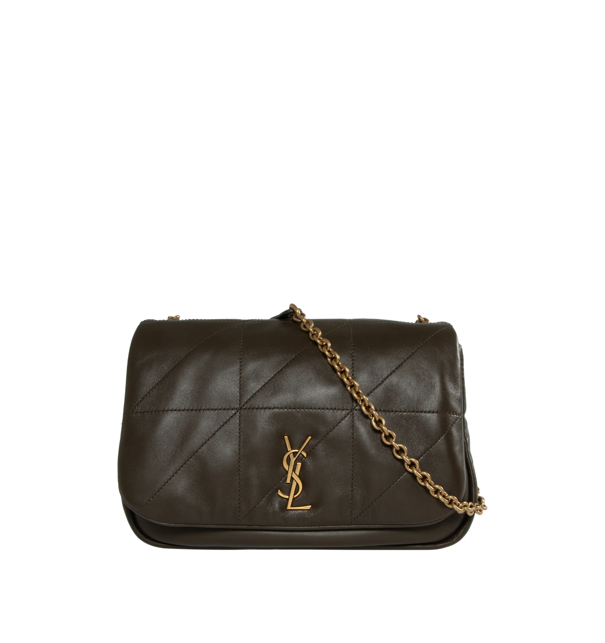 Small Bag F769