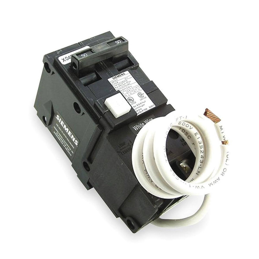 Bolt on Circuit Breaker O23339
