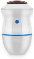 Vacuum Callus Remover P368626