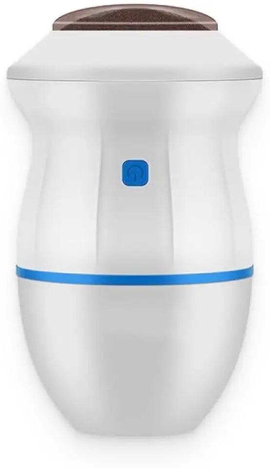 Vacuum Callus Remover P368626