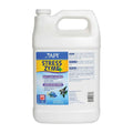 Stress Zyme Plus Z39059