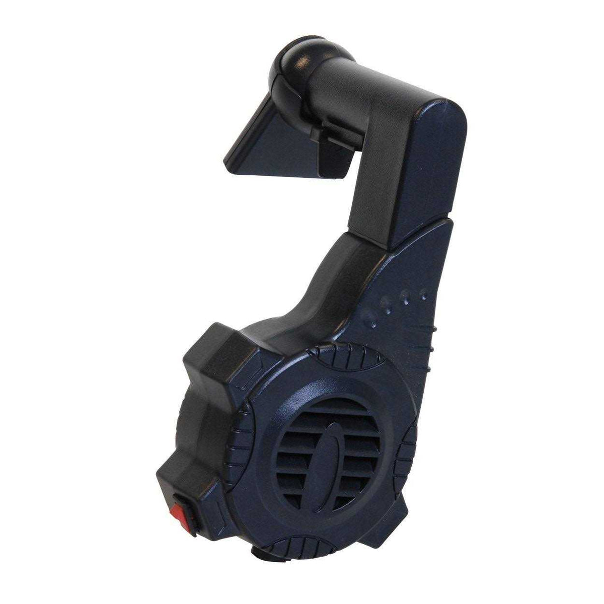 Aquarium Cooling Fan O634