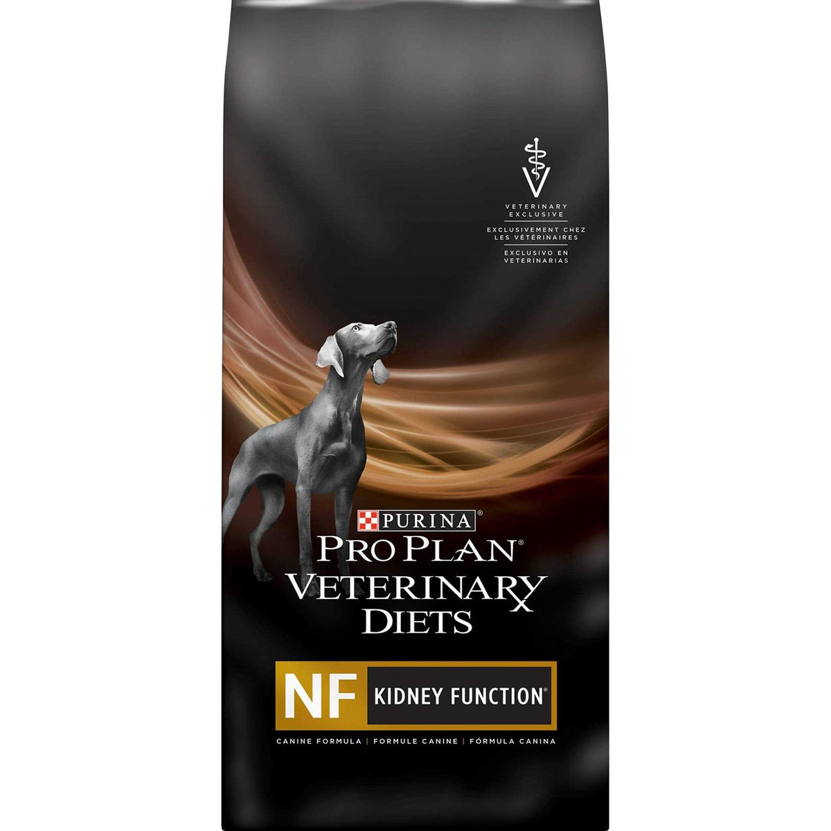 Kidney Function Formula Dry Dog Food N737