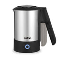 Stainless Steel Travel Kettle 600 ml F43888