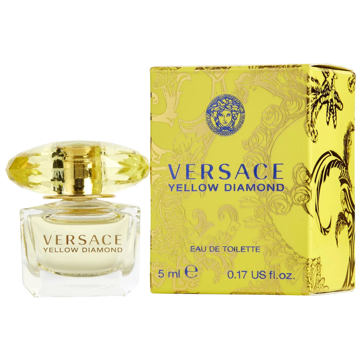 5ml 3PK EDT EDP Kit R9774