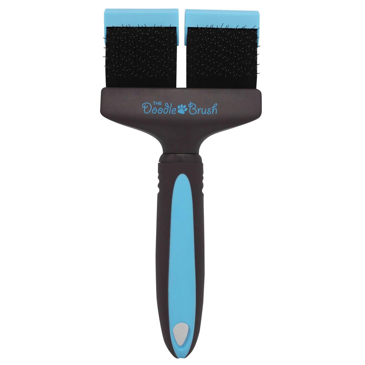 Doodle Brush R87034