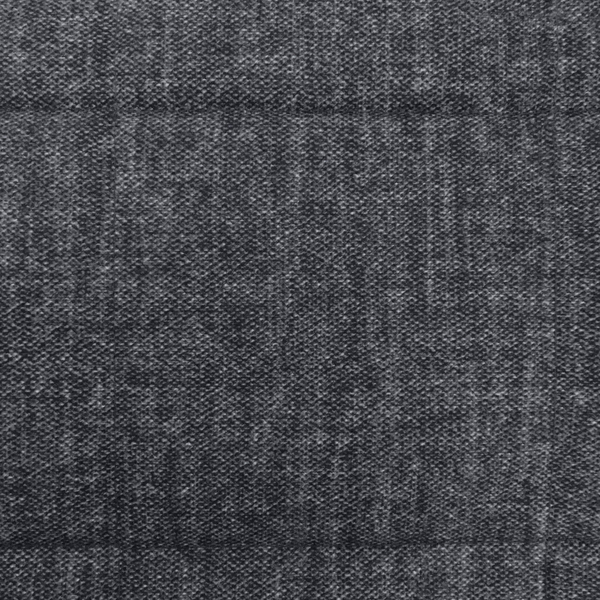 Charcoal Sofa Protector Z20586