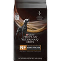 Kidney Function Formula Dry Dog Food N737