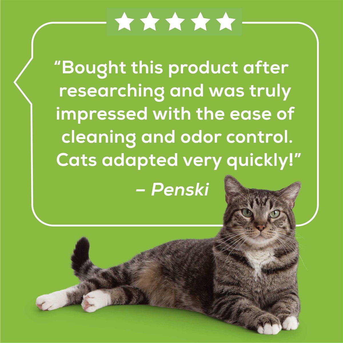 Cat Litter Pellets R720
