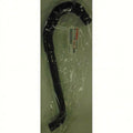 Hose 3 H5683