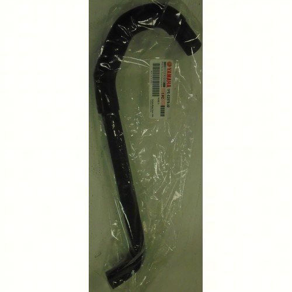 Hose 3 H5683