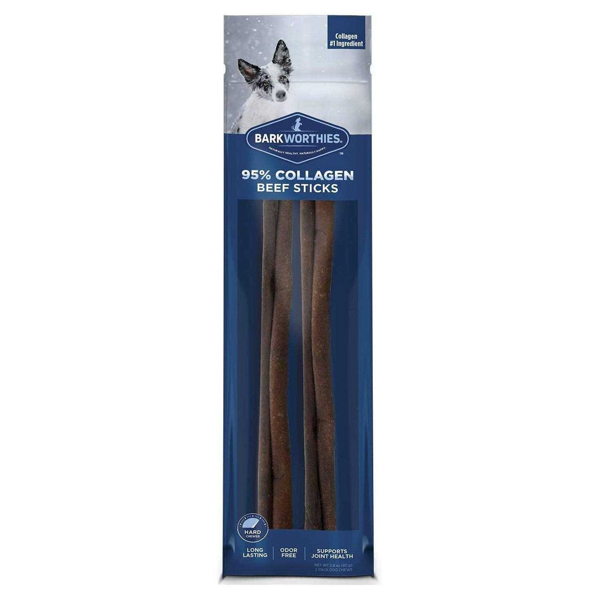 Beef Collagen Pet Supplies K58219