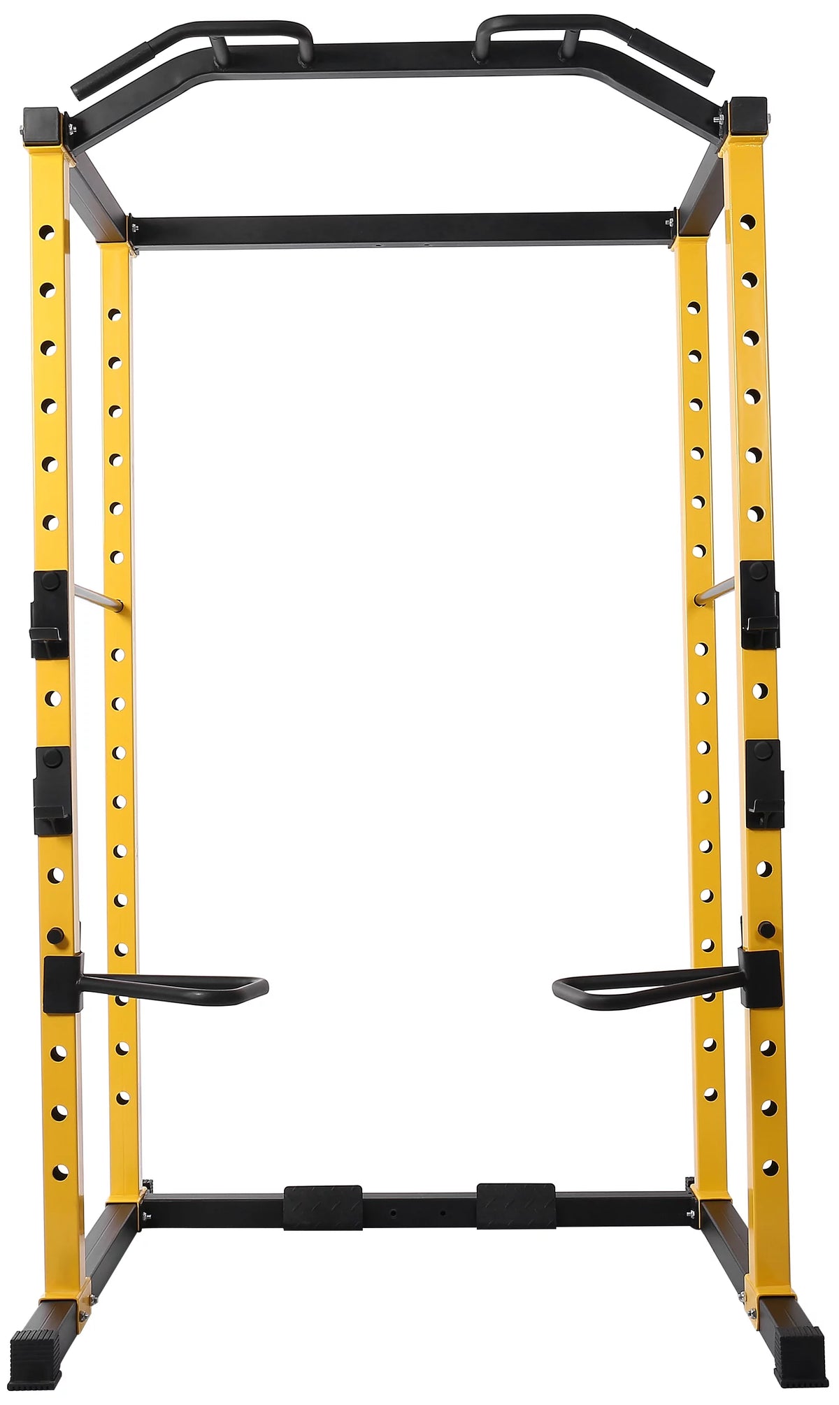 Adjustable Power Cage A23207