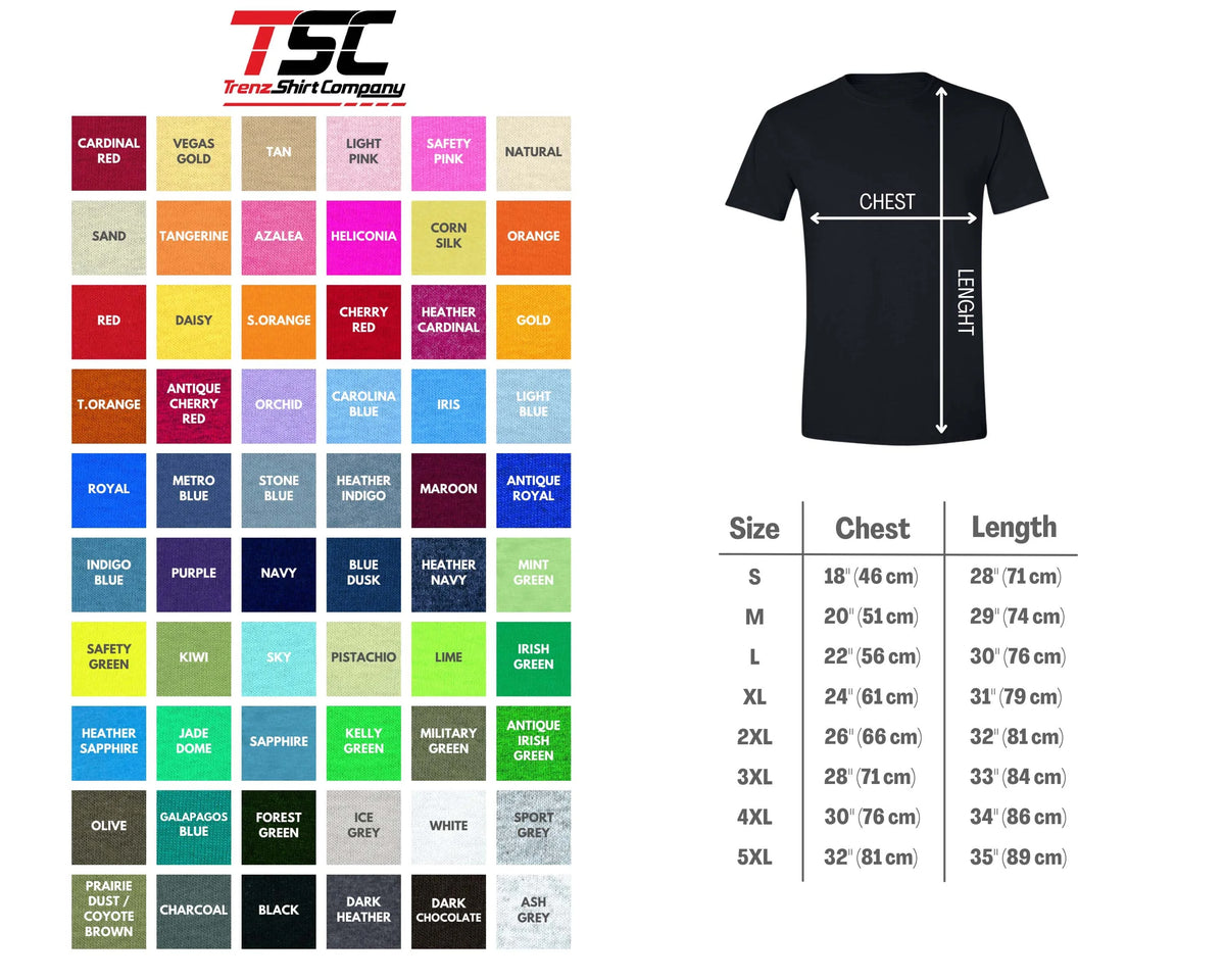 Black Christian Short Sleeve Graphic T-Shirt J95129