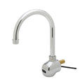 Brass Sensor Faucet S271