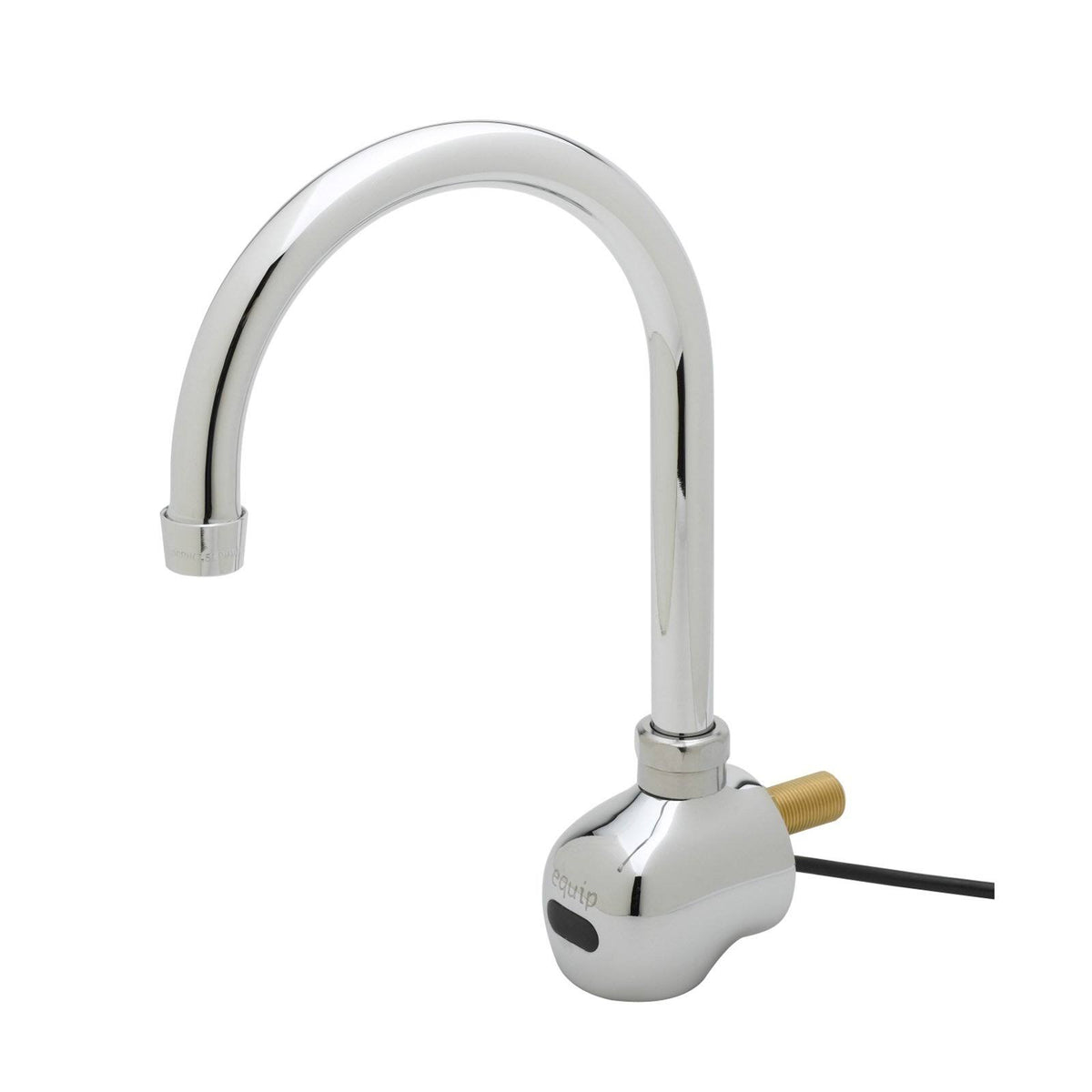 Brass Sensor Faucet S271
