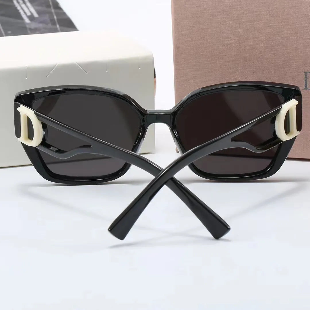 CD Polarized Sunglasses W567508
