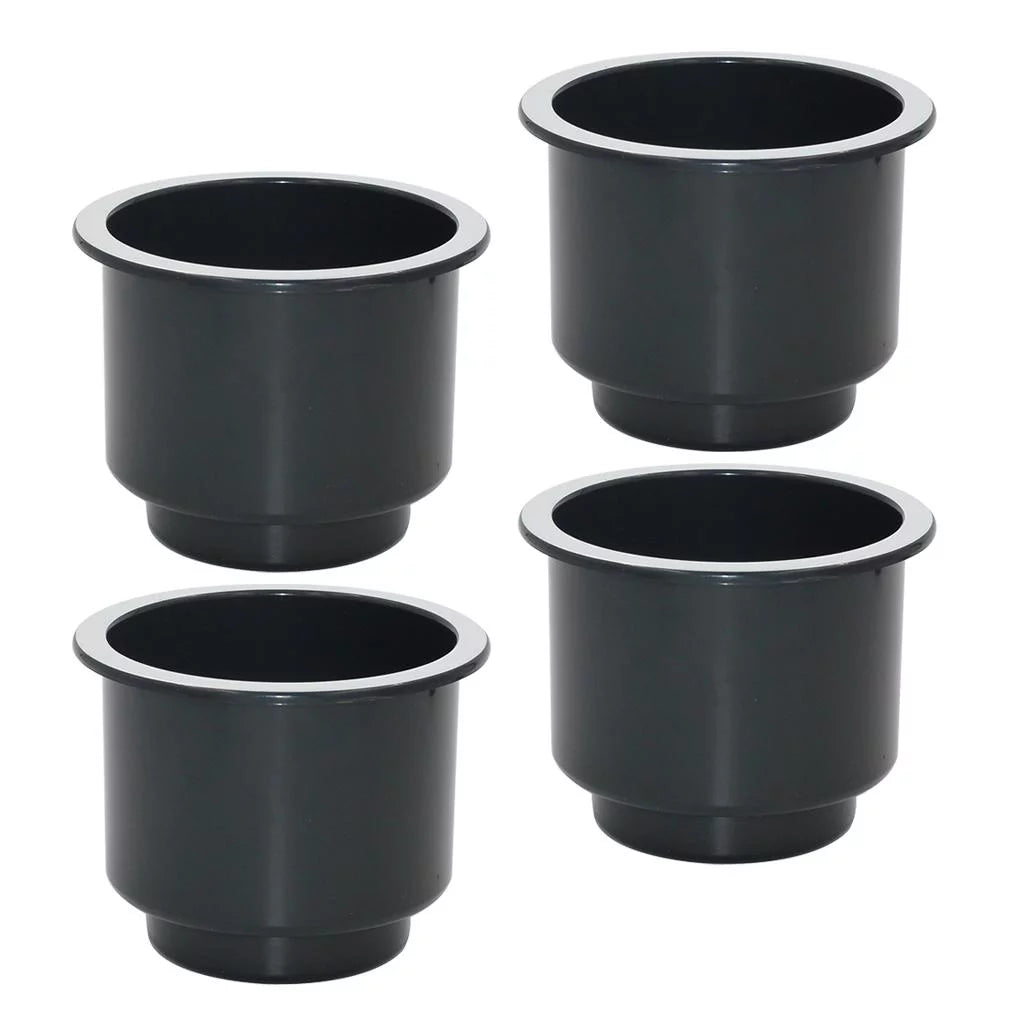 85mm Tapered Furniture Sofa Legs Set O971185