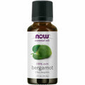 Bergamot Oil 1 oz H2523