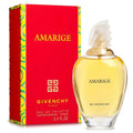 Eau De Toilette Spray 3.3 Oz X23440