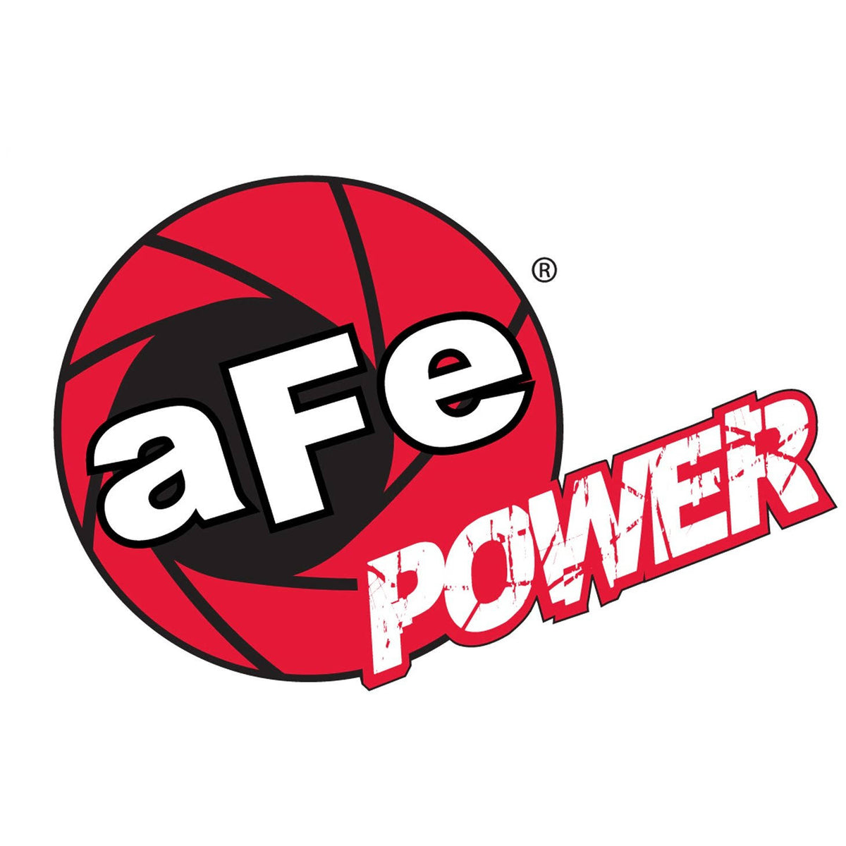 Air Intake System F8974