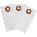 White Tyvek Tag Q8814