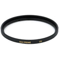 77mm UV Filter K432