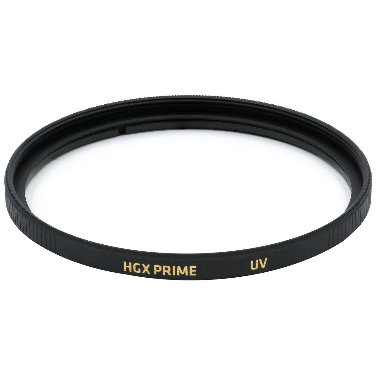 77mm UV Filter K432
