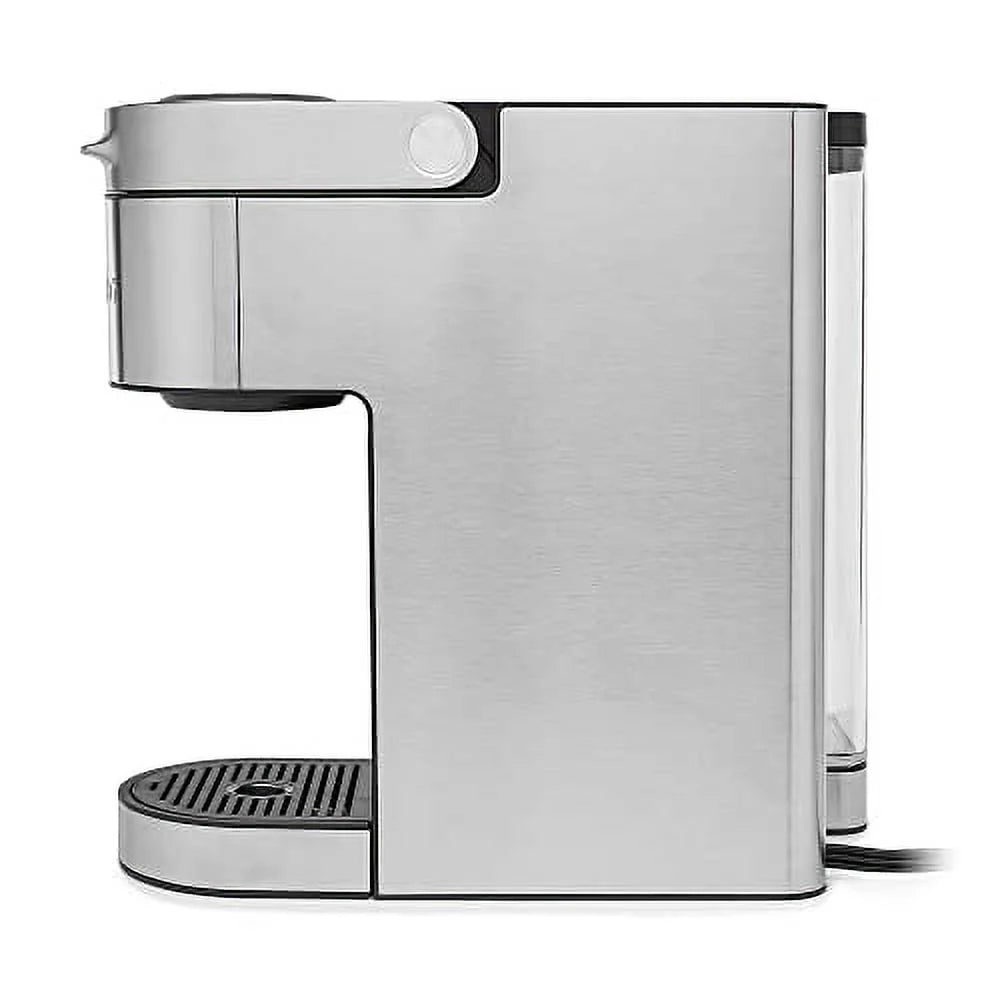 Single-Serve K-Cup Pod Coffee Brewer S804
