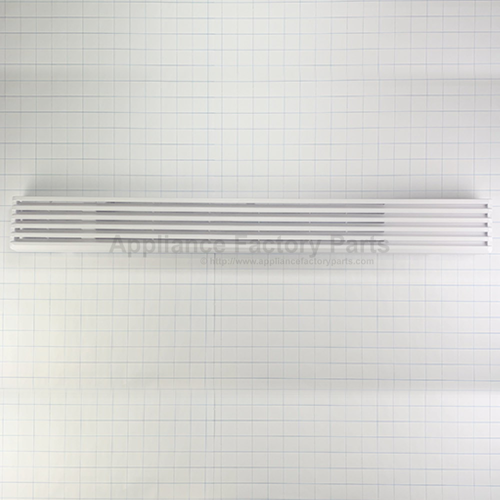 Vent Grill T28582