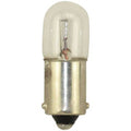 Replacement Bulbs 1.88W 37.50V R5010