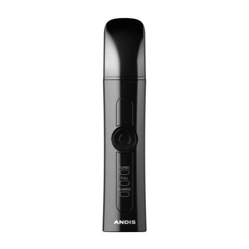 Cordless Nail Grinder P573