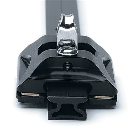Small Boat CB Car with Shackle R459