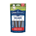 Beef Collagen Pet Supplies K58219