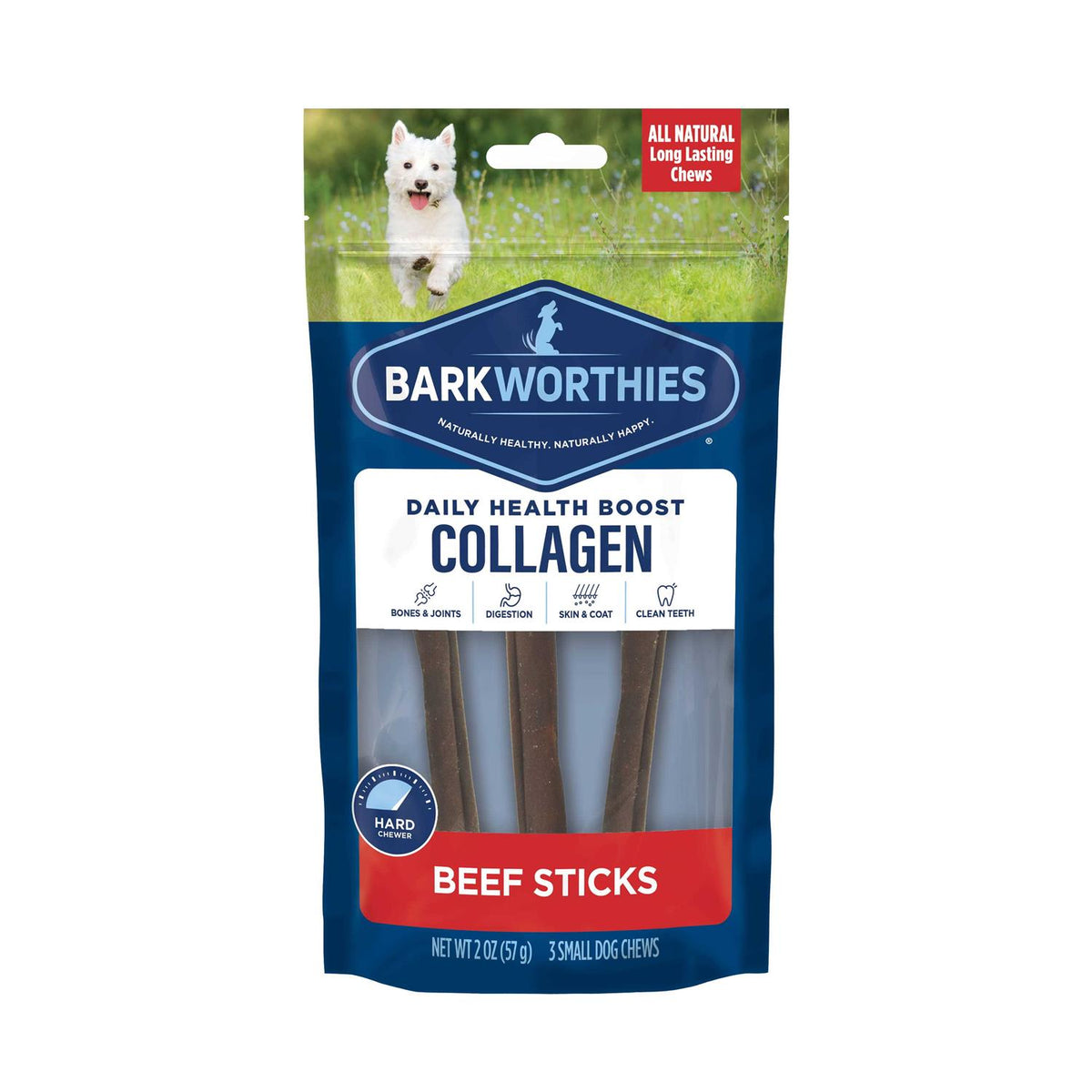 Beef Collagen Pet Supplies K58219