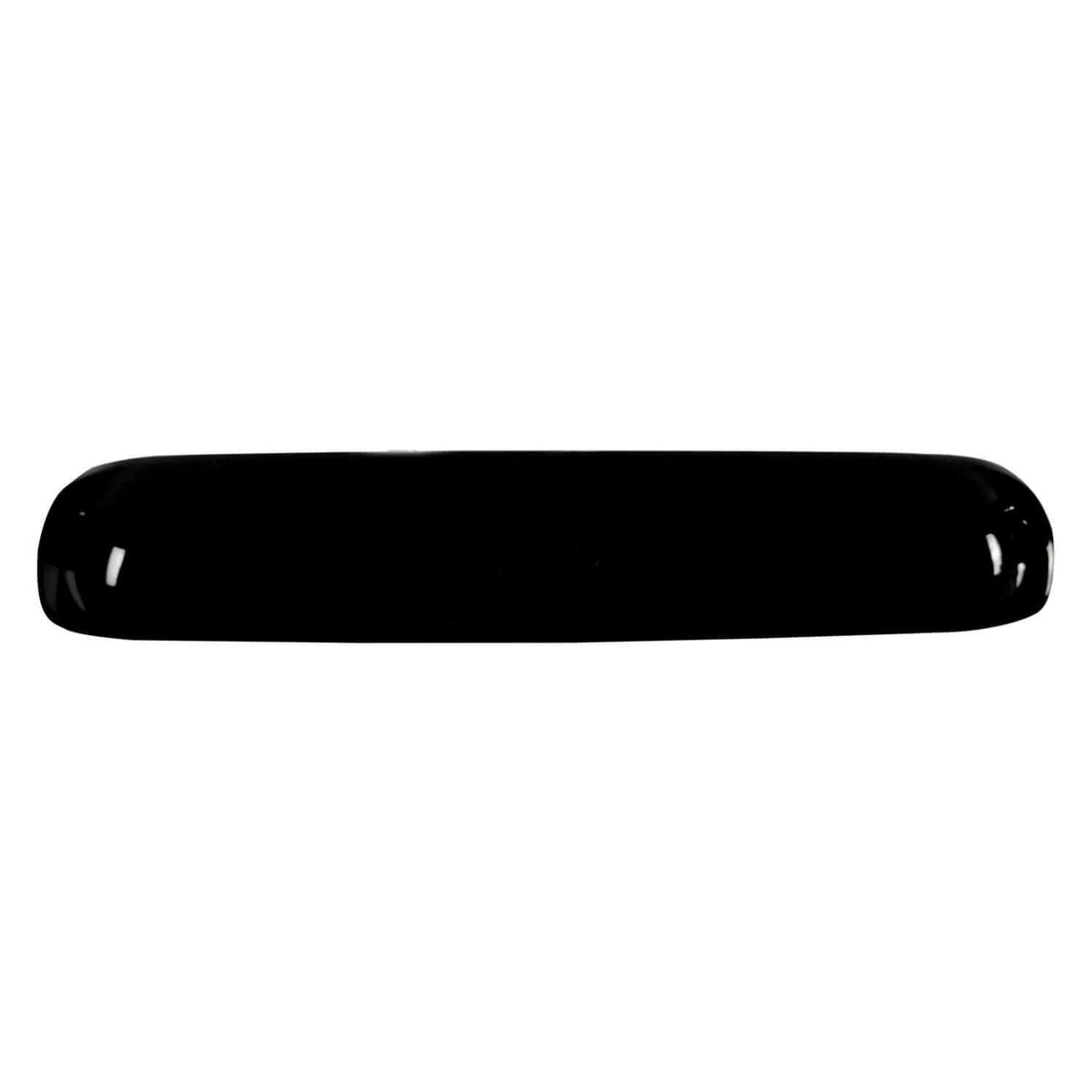 LED 3rd Brake Light W9252