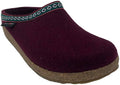 Bordo Slippers O371