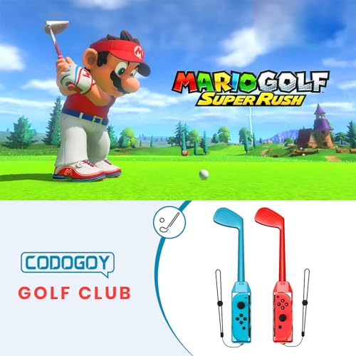 12 in 1 Switch Sports Accessories Bundle J698556
