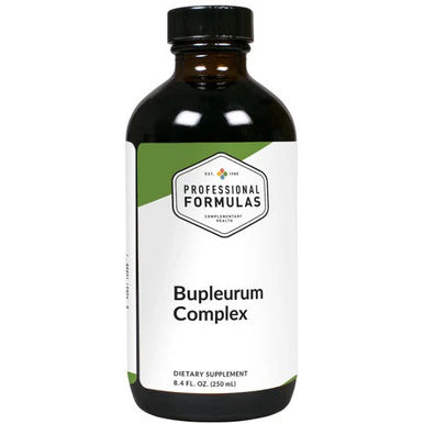 Bupleurum Complex 8.4 oz W2289