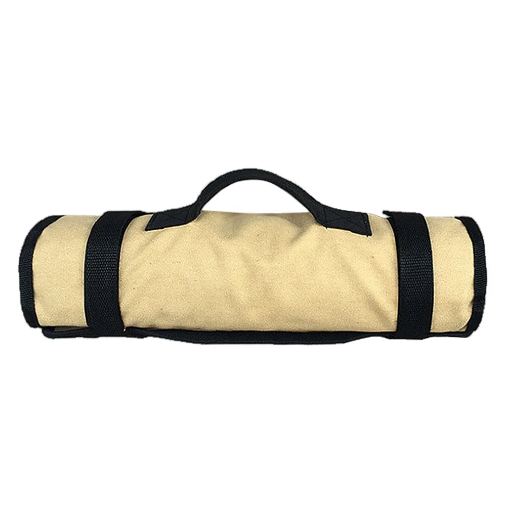 Camping Stake Bag with Carry Bag L184147