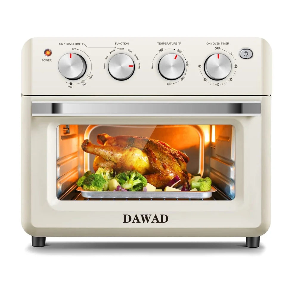 Convection Toaster Q5032