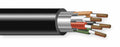 Portable Cord K7755