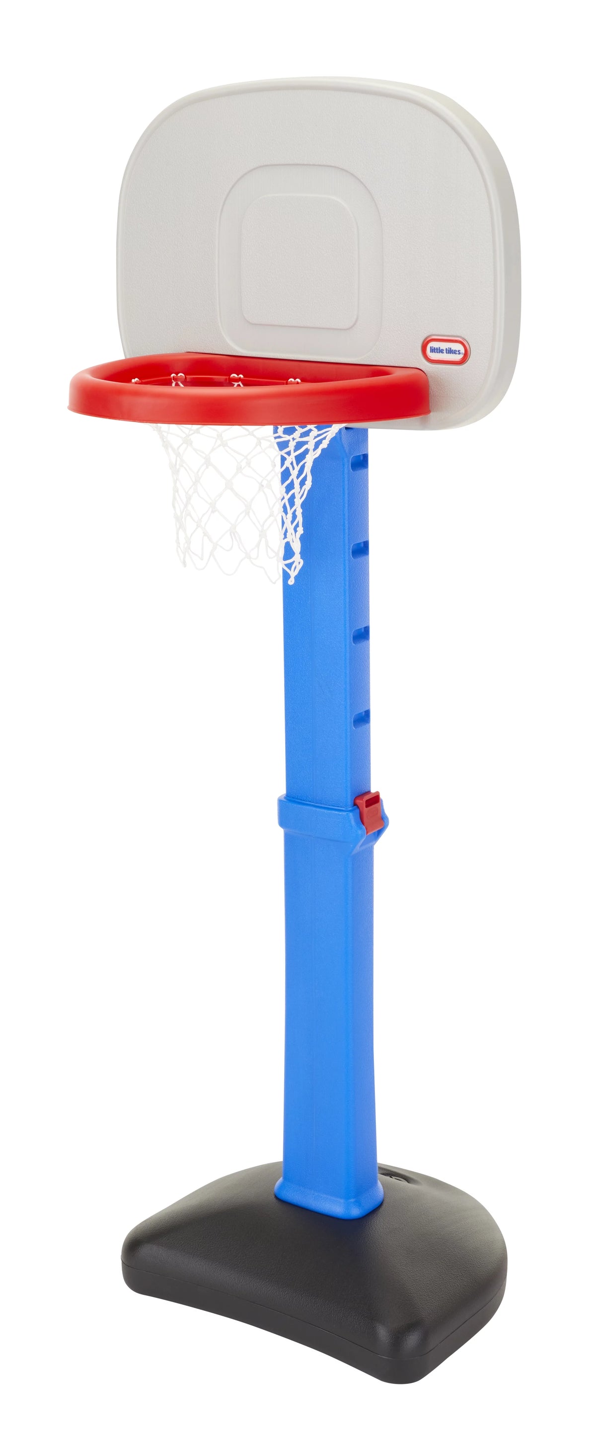 Adjustable Toy Basketball Hoop with Ball C5368