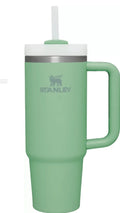 30 oz. Tumbler E715257